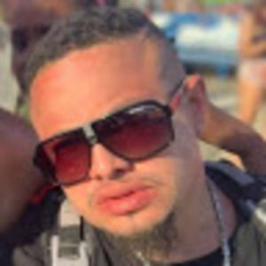 Meet your Posher, Elvis